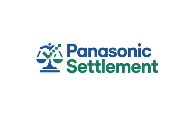 PanasonicSettlement.com