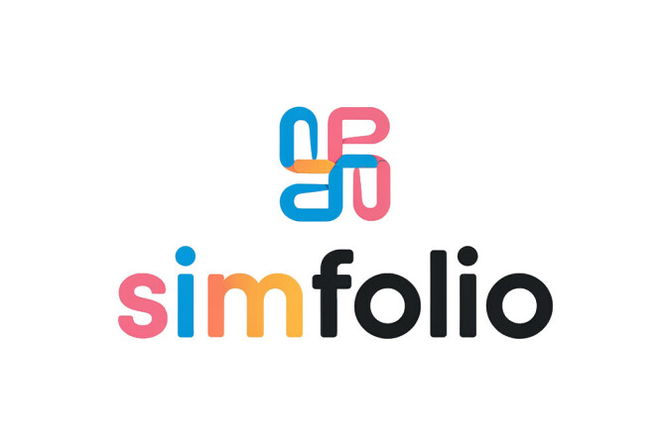 SimFolio.com