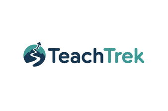 TeachTrek.com is for sale