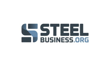 SteelBusiness.org - Creative brandable domain for sale
