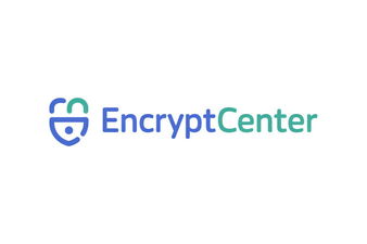 EncryptCenter.com