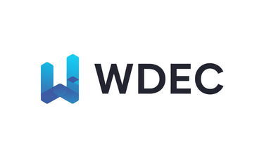 WDEC.com is for sale