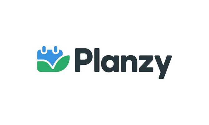 Planzy.com