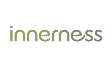 innerness - Unique premium agency names for sale