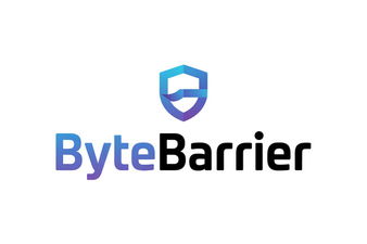 ByteBarrier logo