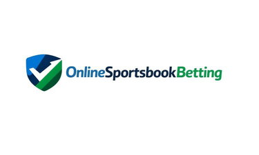 OnlineSportsbookBetting logo
