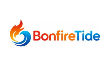 BonfireTide logo