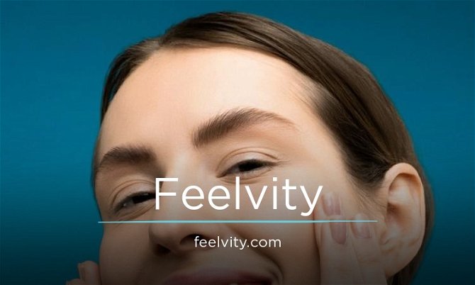 Feelvity.com