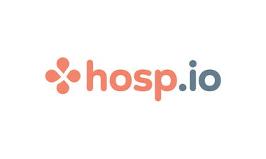 hosp.io