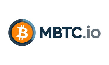 mBTC.io