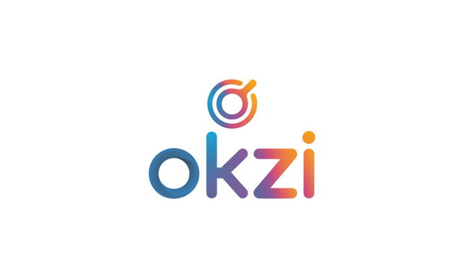 okzi.com