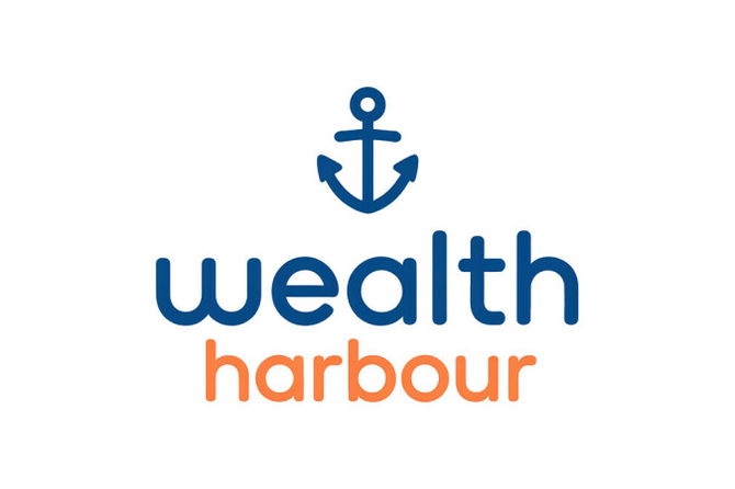 WealthHarbour.com