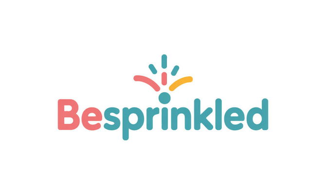 Besprinkled.com