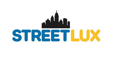 StreetLux.com