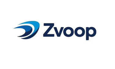 Zvoop.com