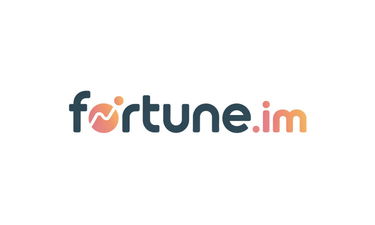 fortune logo