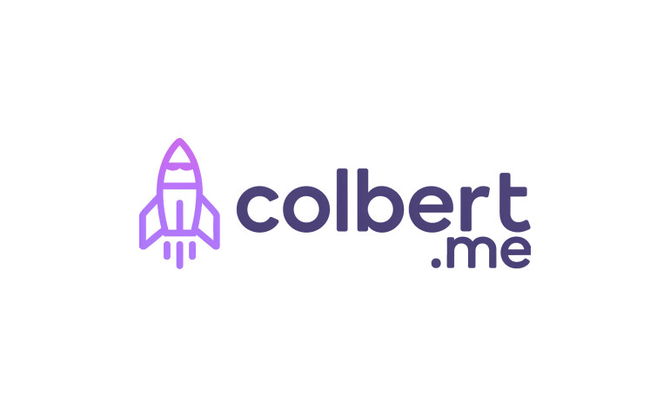 Colbert.me