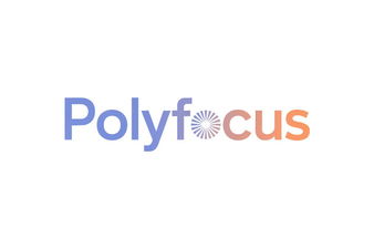 PolyFocus.com