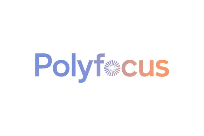 PolyFocus.com