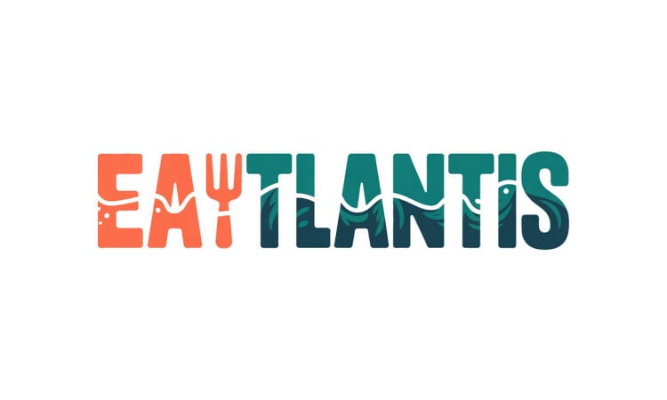 eatlantis logo