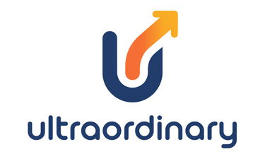 Ultraordinary.com