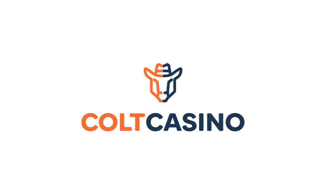 ColtCasino.com