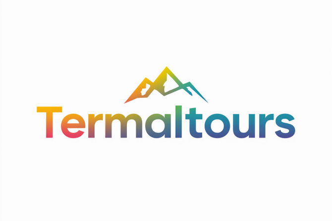 Termaltours.com