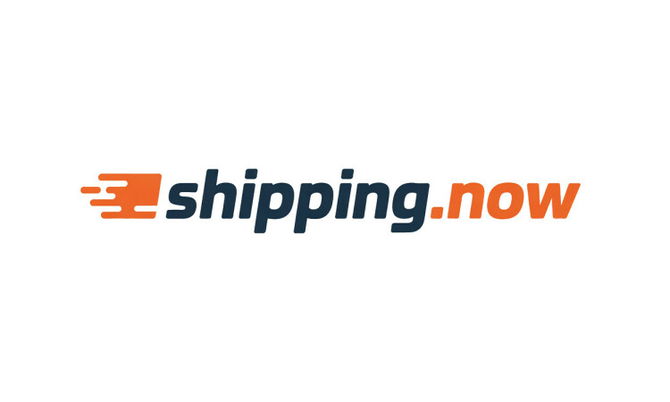 Shipping.now