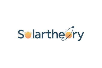 SolarTheory.com