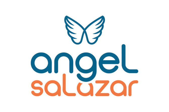 AngelSalazar.net