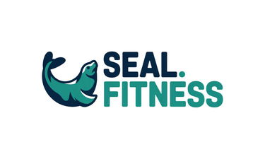 Seal logo