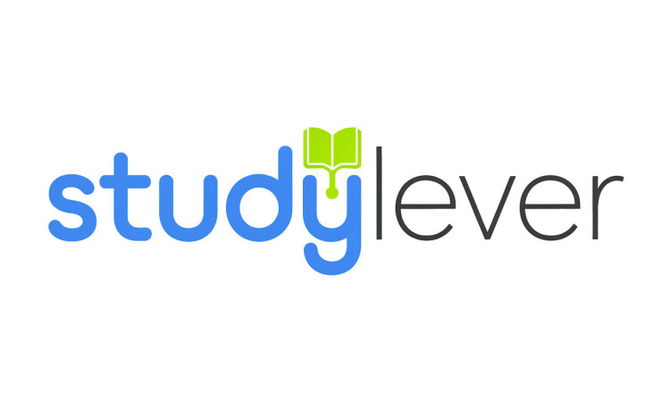 StudyLever.com
