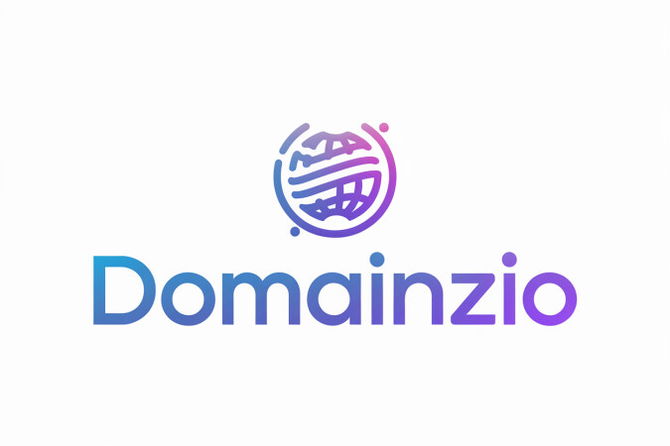 Domainzio.com