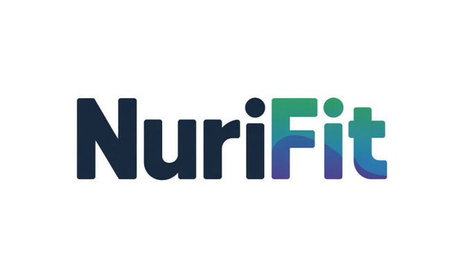 NuriFit.com