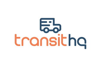 TransitHQ.com