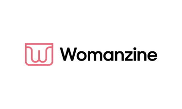 Womanzine.com - Creative brandable domain for sale