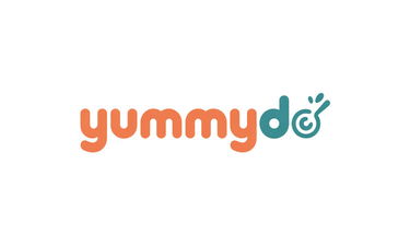 YummyDo.com - Creative brandable domain for sale