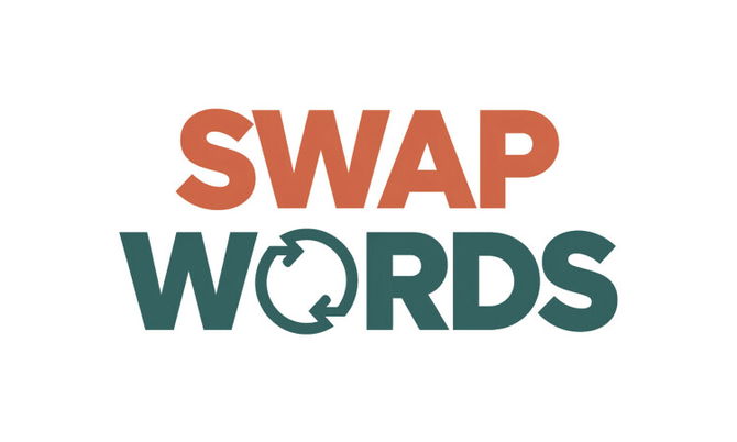 SwapWords.com