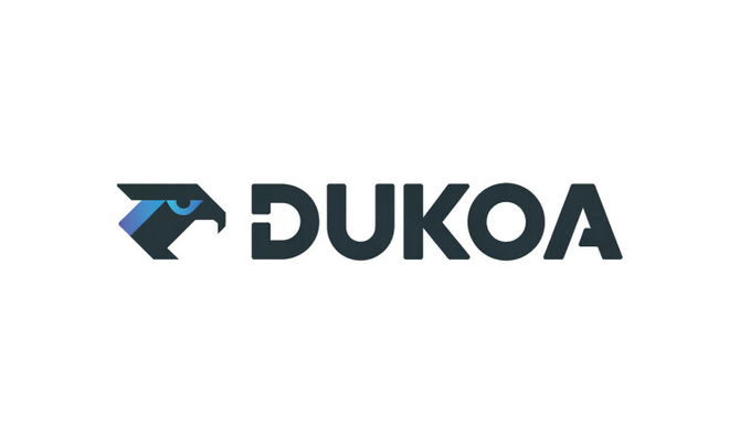 Dukoa.com