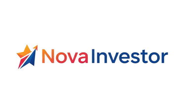NovaInvestor.com