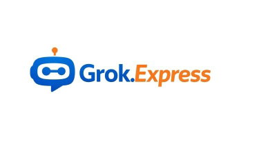 Grok.Express