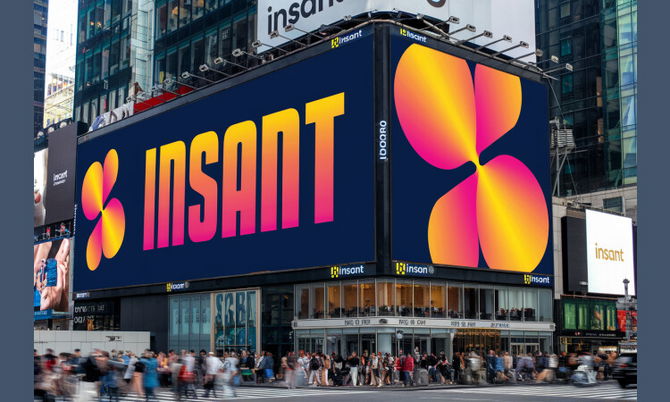 Insant.com