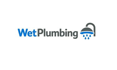 WetPlumbing.com is for sale