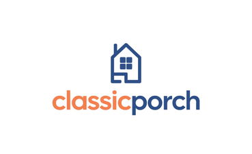 ClassicPorch.com