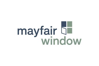 MayfairWindow.com