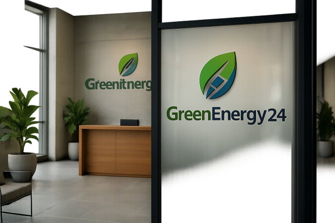 GreenEnergy24.com — 4