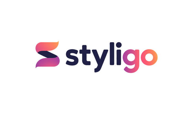 Styligo.com