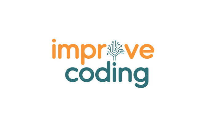 ImproveCoding.com