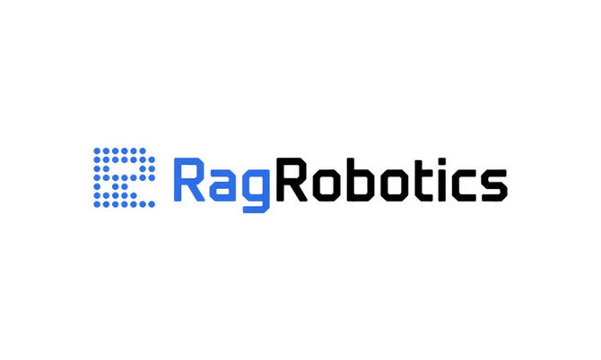 RagRobotics.com