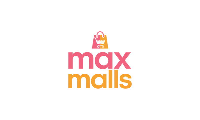 Maxmalls.com